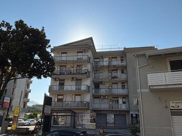 Appartamento in vendita a Sava, Baronissi