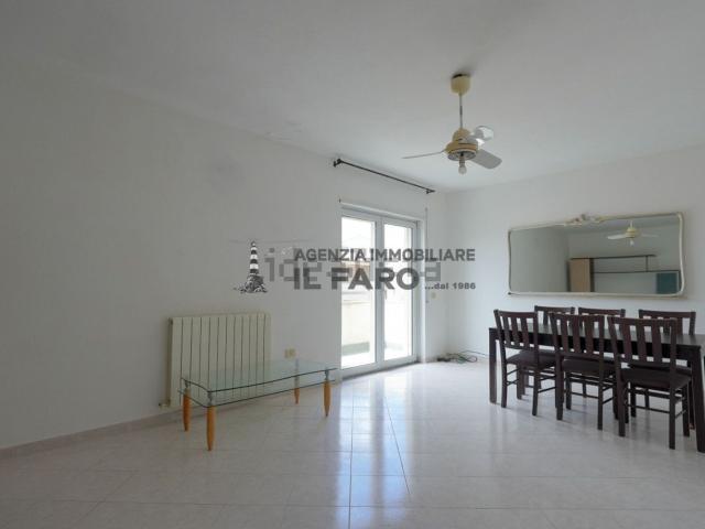 Appartamento in vendita a Sardigna/Sardegna