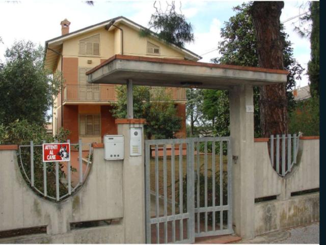 Appartamento in vendita a Corva, Marche