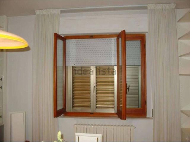 Appartamento in vendita a Corva, Marche
