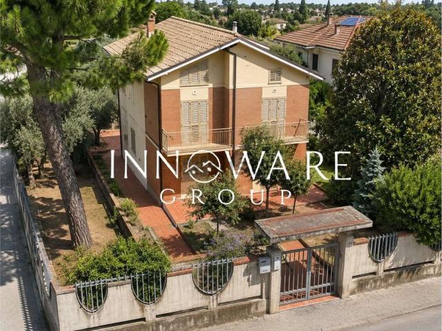 Appartamento in vendita a Corva, Marche