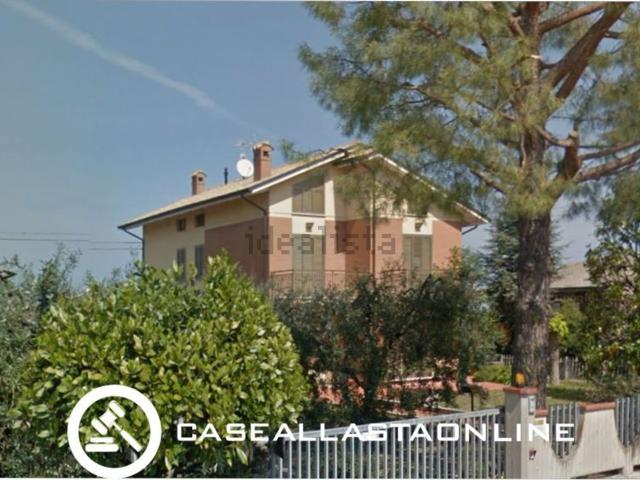 Appartamento in vendita a Corva, Marche