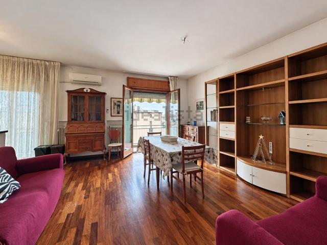 Appartamento in vendita a Mestre-Carpenedo, Venezia