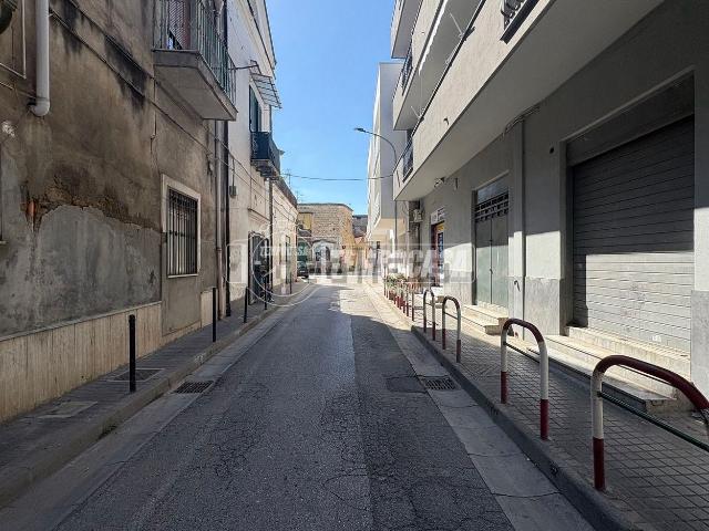 Appartamento in vendita a Casandrino, Campania