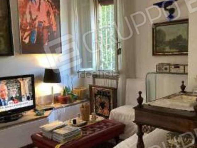 Appartamento in vendita a Ferrara, Reggio Emilia