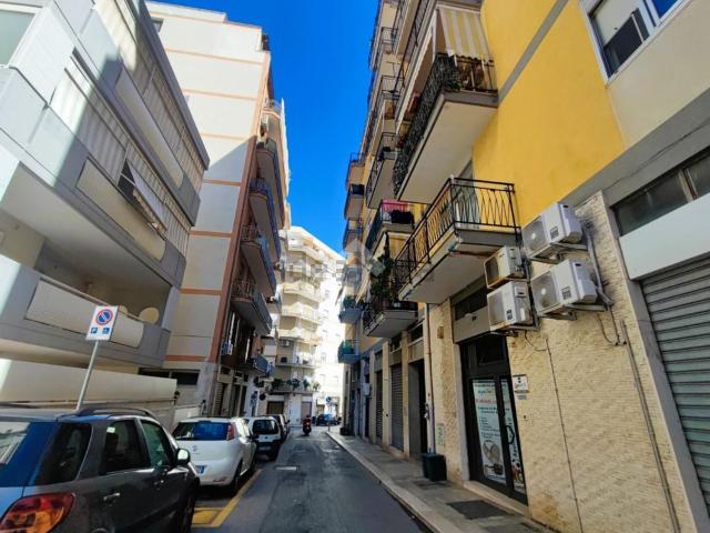 Appartamento in vendita a Puglia, Bari