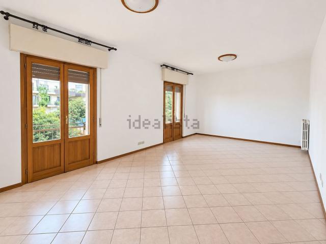 Appartamento in vendita a La Pace, Arezzo