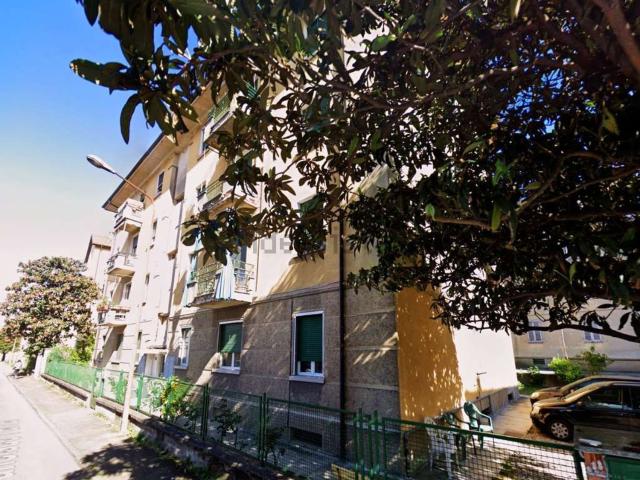 Appartamento in vendita a Piemonte, Alessandria