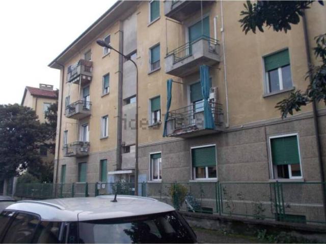 Appartamento in vendita a Piemonte, Alessandria