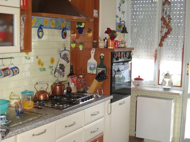 Appartamento in vendita a Maniago, Friuli-Venezia Giulia