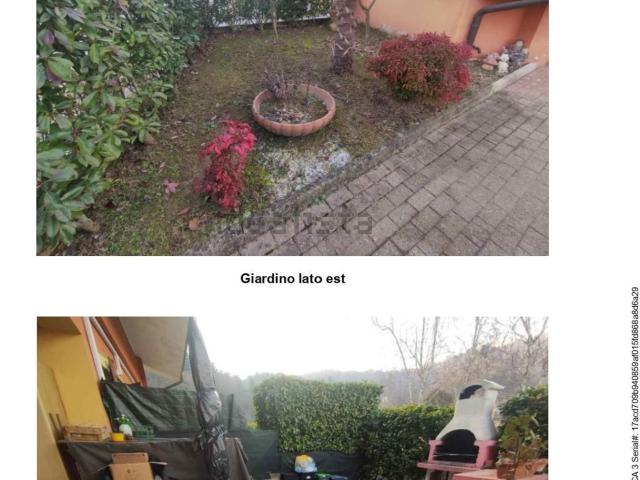 Appartamento in vendita a Vintebbio, Serravalle Sesia