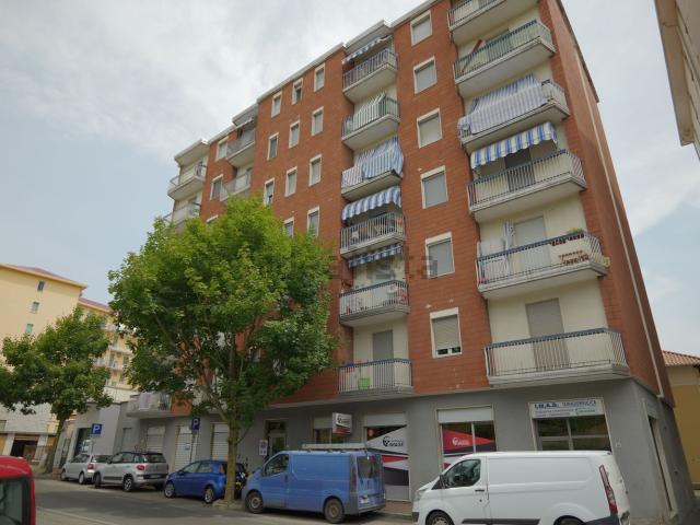 Appartamento in vendita a Polle, Piemonte
