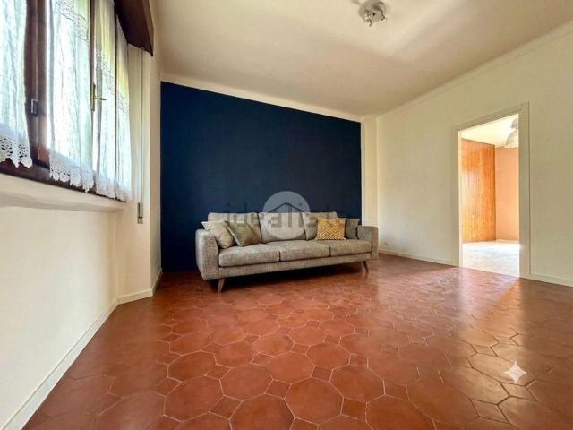 Appartamento in vendita a Manerbio, Lombardia