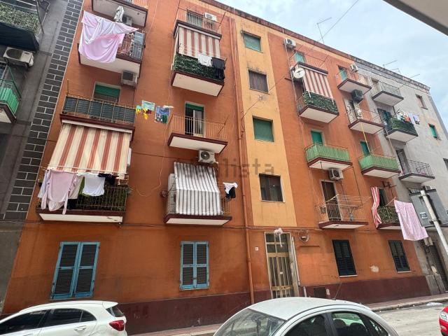 Appartamento in vendita a Puglia, Taranto