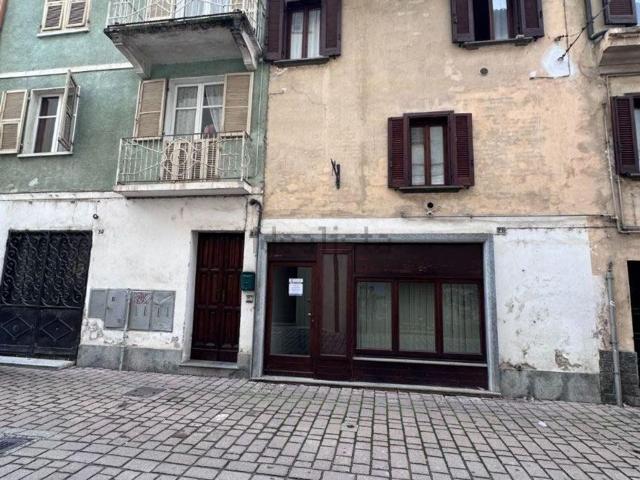 Appartamento in vendita a Piemonte, Torino