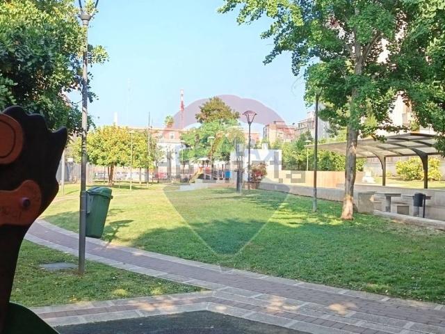 Appartamento in vendita a Libertà, Bari