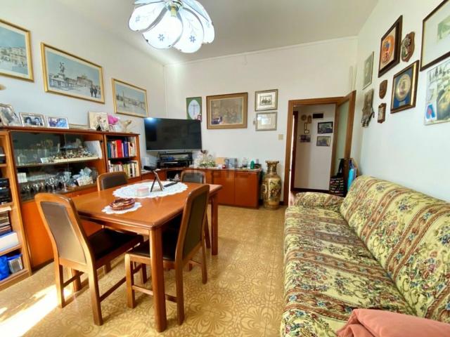 Appartamento in vendita a Brusegana, Padova