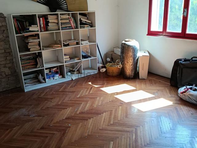 Appartamento in vendita a Padova