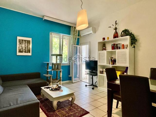 Appartamento in vendita a Brusegana, Padova
