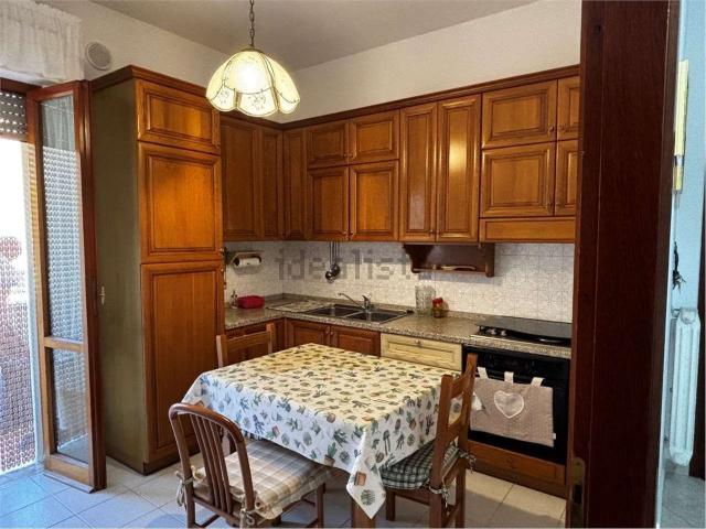 Appartamento in vendita a Santa Croce sull'Arno, Pisa