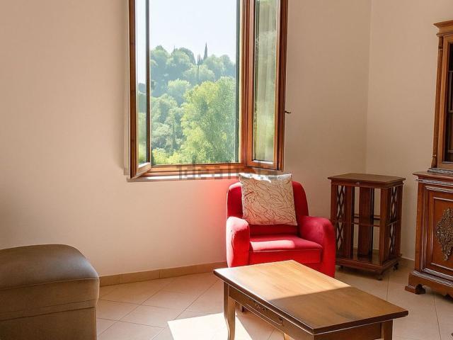 Appartamento in vendita a Valinardi, Vinci