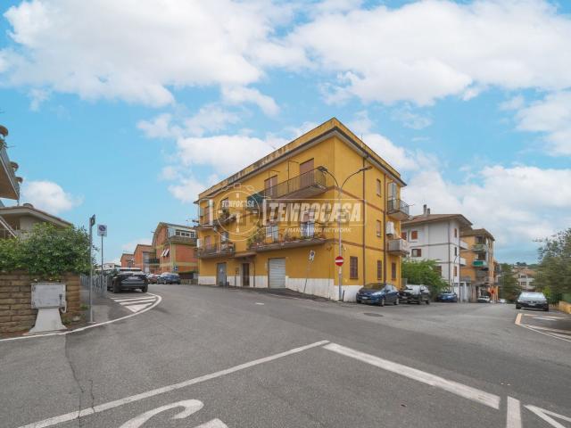 Appartamento in vendita a Roma Capitale, Lazio