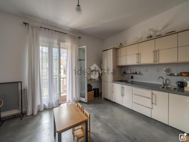 Appartamento in vendita a Palazzolo, Sona