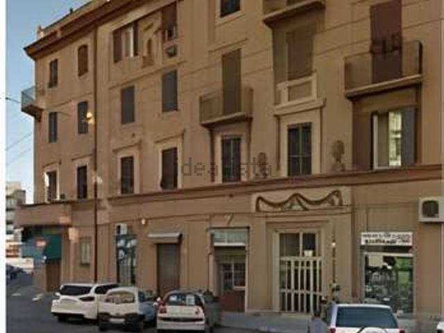 Appartamento in vendita a Scrima, Ancona