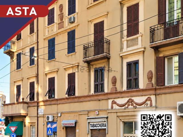 Appartamento in vendita a Marche, Ancona