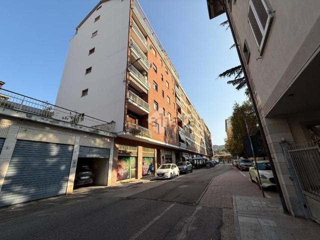 Appartamento in vendita a Piemonte, Asti