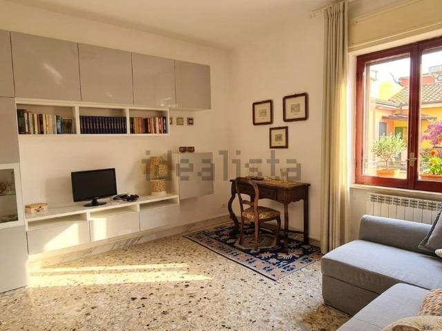 Appartamento in vendita a Acquaviva, Caserta