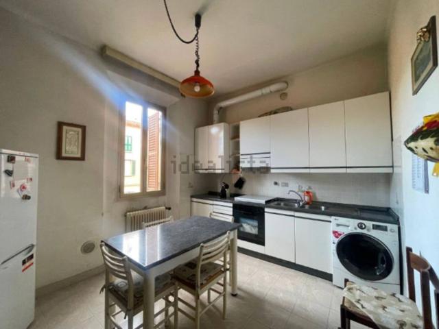 Appartamento in vendita a Quartiere Navile, Bologna