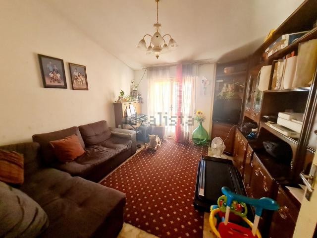 Appartamento in vendita a Piemonte, Alessandria