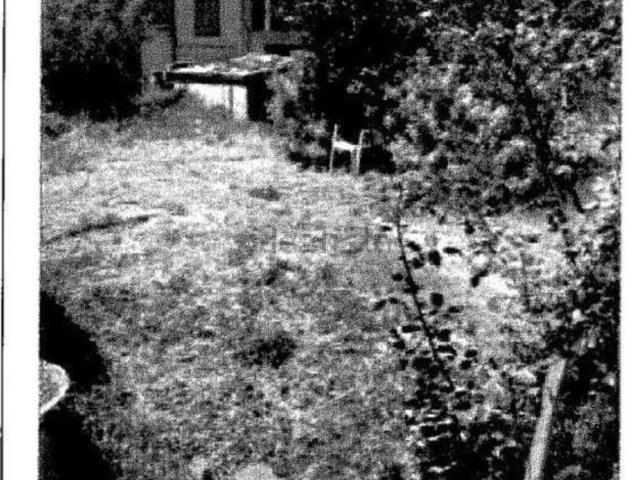 Appartamento in vendita a Acerenza, Basilicata