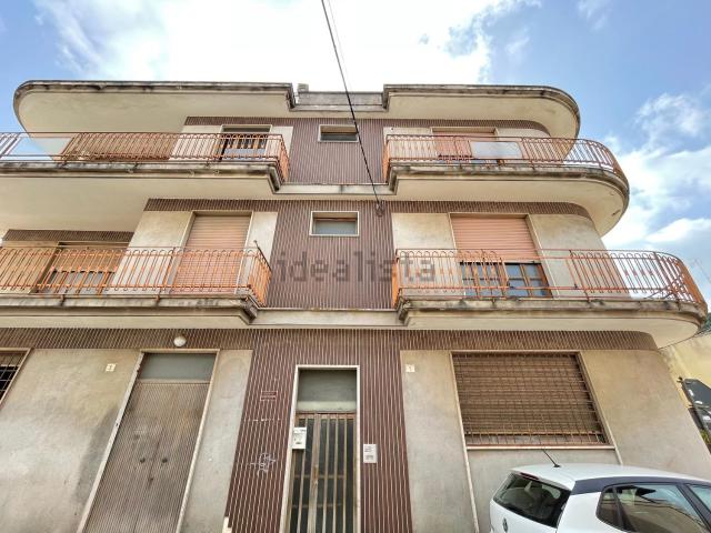 Appartamento in vendita a Puglia, Lecce