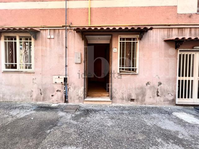 Appartamento in vendita a Sant'egidio Del, Campania