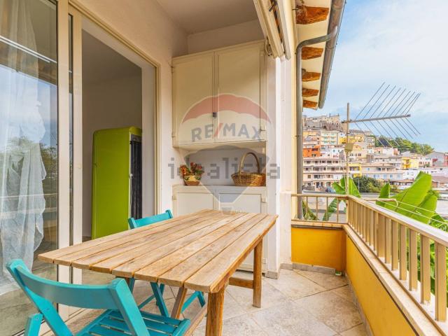 Appartamento in vendita a Castelsardo, Sardigna/Sardegna