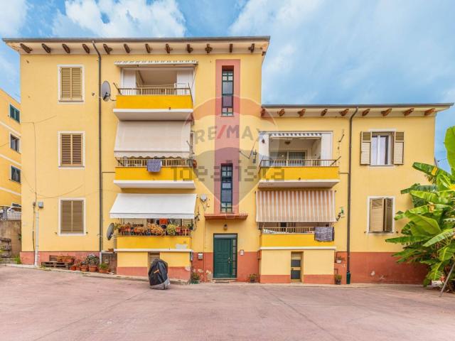 Appartamento in vendita a Castelsardo, Sardigna/Sardegna