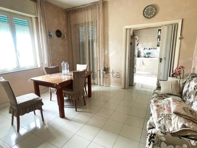 Appartamento in vendita a Zona Maddalena, Grumo Nevano