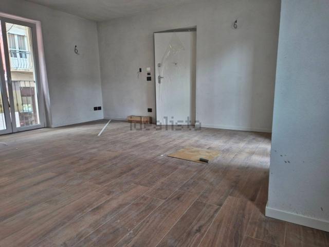 Appartamento in vendita a Piemonte, Cuneo