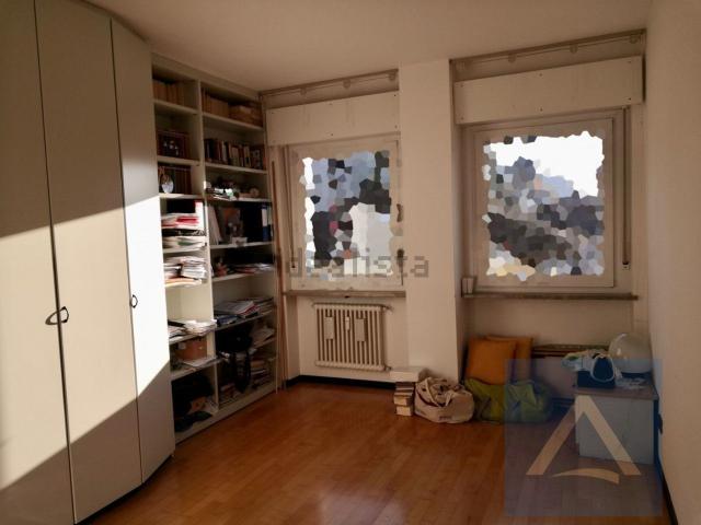 Appartamento in vendita a Überetsch-Unterland - Oltradige-Bassa Atesina, Laives - Leifers