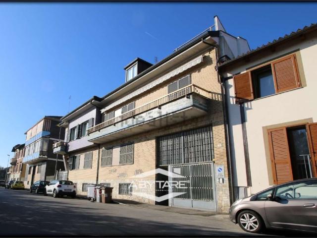 Appartamento in vendita a Piemonte, Torino