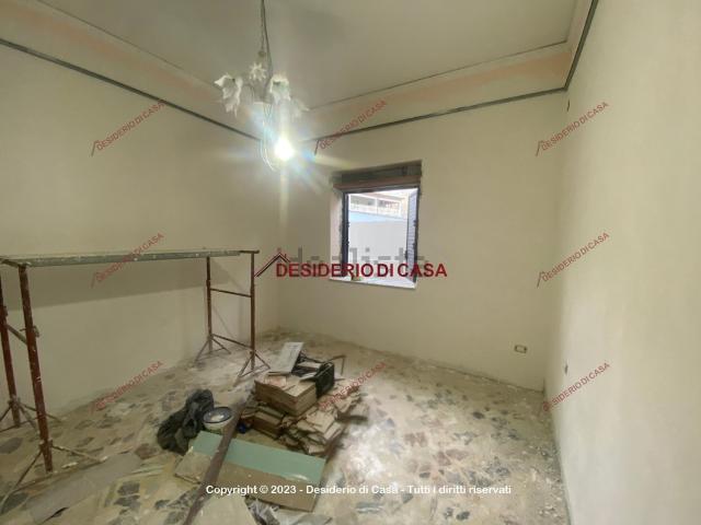 Appartamento in vendita a Bagheria, Sicilia