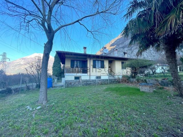 Appartamento in vendita a Portis / Puartis, Venzone / Vençon