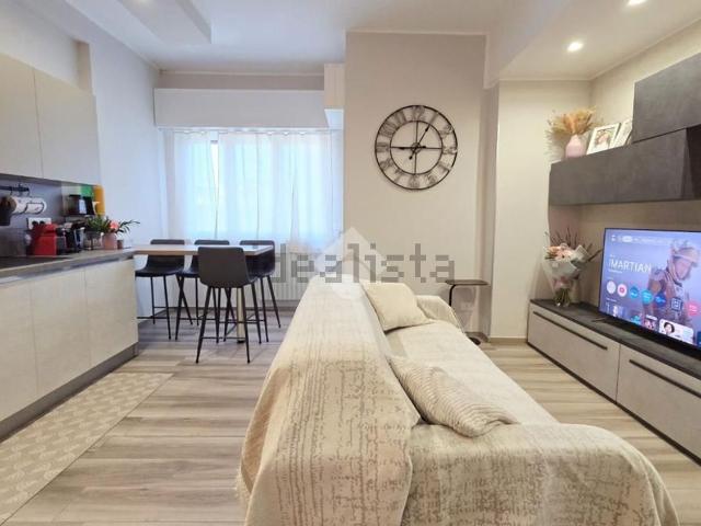 Appartamento in vendita a Municipio 2, Puglia