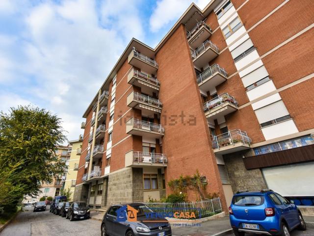 Appartamento in vendita a Piemonte, Torino