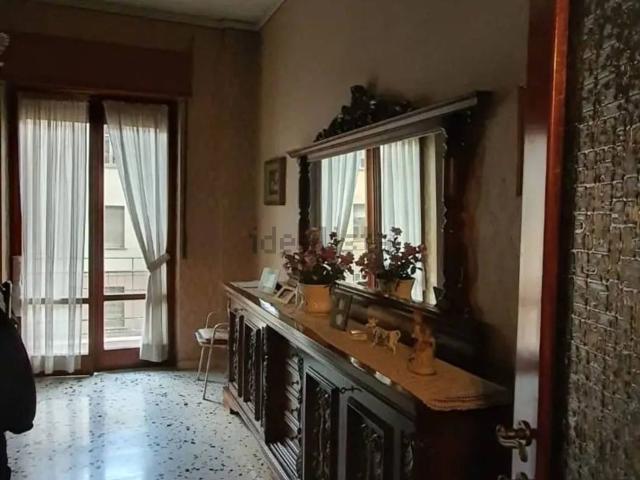 Appartamento in vendita a Santa Maria delle Grazie, Avellino