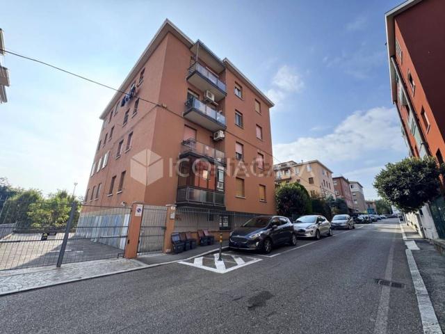 Appartamento in vendita a Unione dei comuni Valli del Reno, Lavino e Samoggia, Casalecchio Di Reno