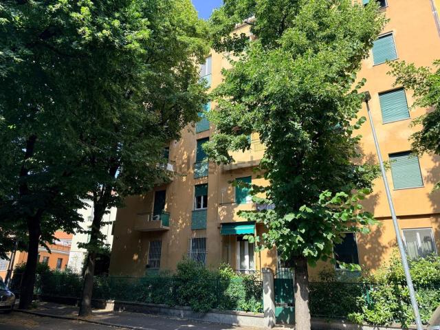 Appartamento in vendita a Molinetto, Parma