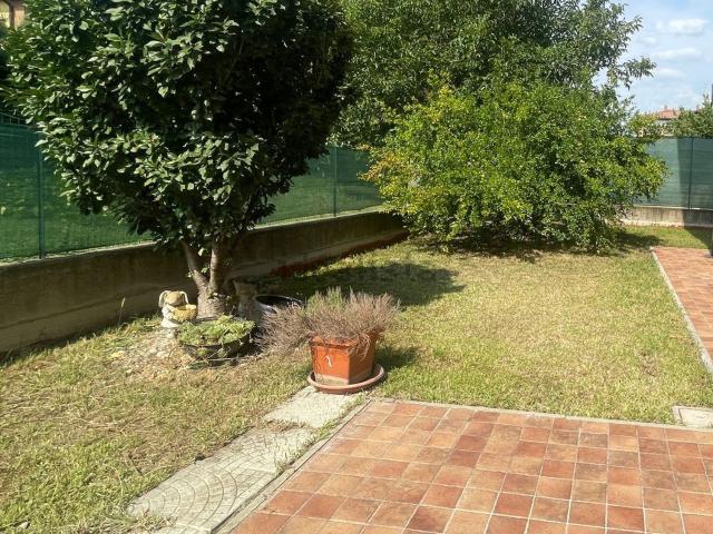 Appartamento in vendita a Buco del Signore, Re
